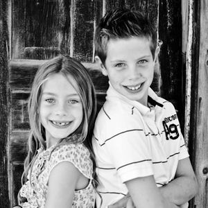 Meet your Posher, Jen